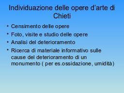 Diapositiva 16