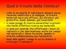 Diapositiva 17