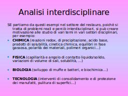 Diapositiva 19