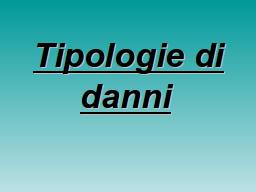 Diapositiva 21