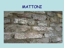 Diapositiva 26