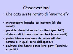 Diapositiva 29