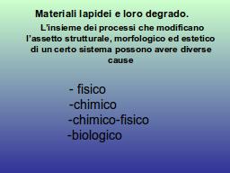 Diapositiva 31
