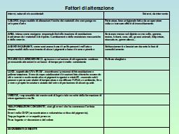 Diapositiva 33