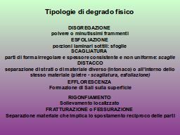 Diapositiva 34