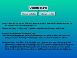 Diapositiva 36
