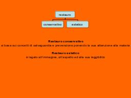 Diapositiva 37