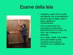 Diapositiva 55