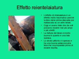 Diapositiva 56