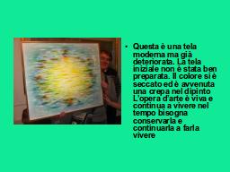 Diapositiva 60