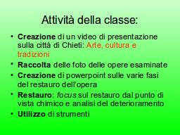 Diapositiva 63