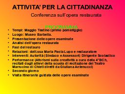 Diapositiva 64
