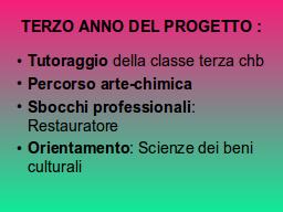 Diapositiva 67