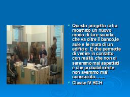 Diapositiva 75