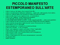 Diapositiva 76
