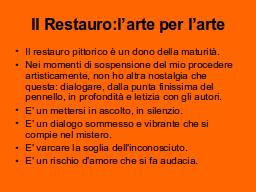 Diapositiva 77